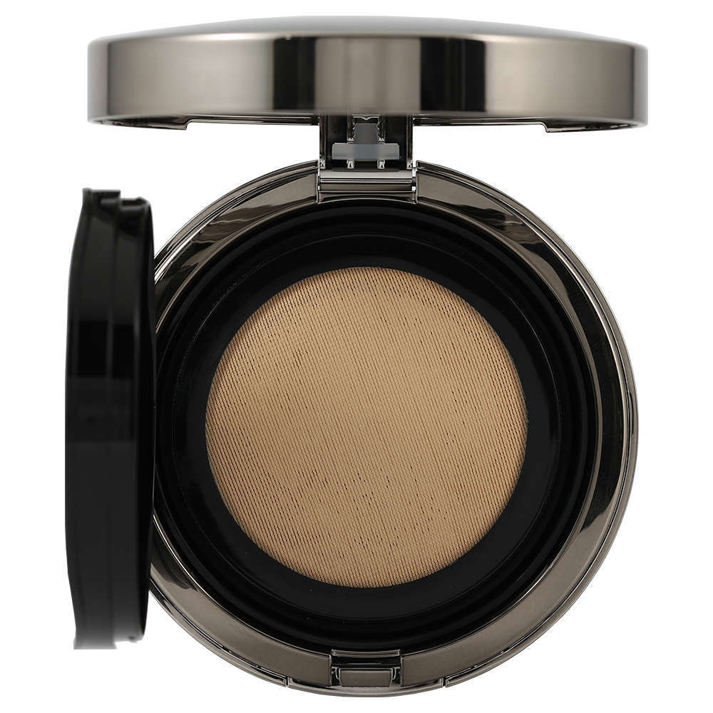 Long Wear Air Cushion