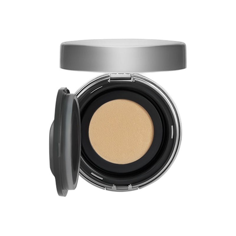 【公式】funnyelves ミニサイズ クッションファンデーション ロングウェア エア クッションファンデーション カバー力 崩れにくい 密着感 スキンケア ベースメイク 乾燥肌 脂性肌 方里