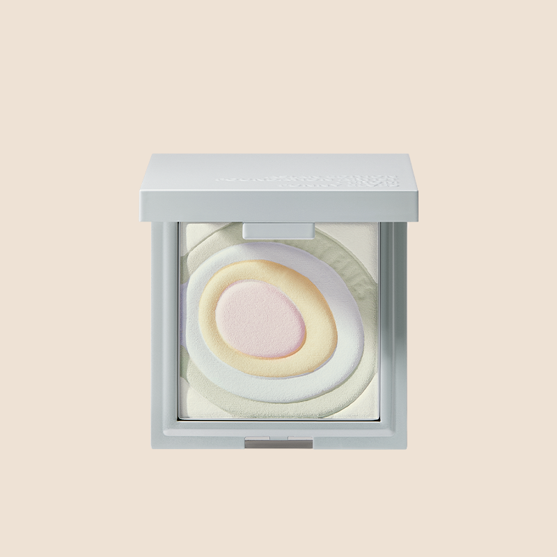 「カワ育！美肌の正しい作り方」様にご紹介いただけました