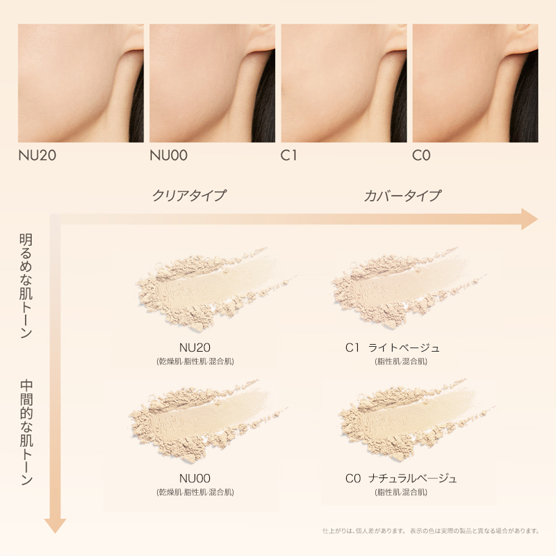 「sappiのブログ」様に紹介いただけました