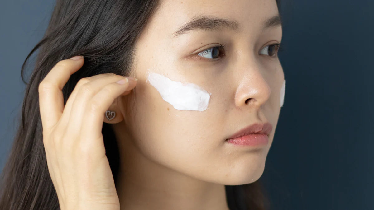 過度なクレンジングが敏感肌を悪化させる理由とは