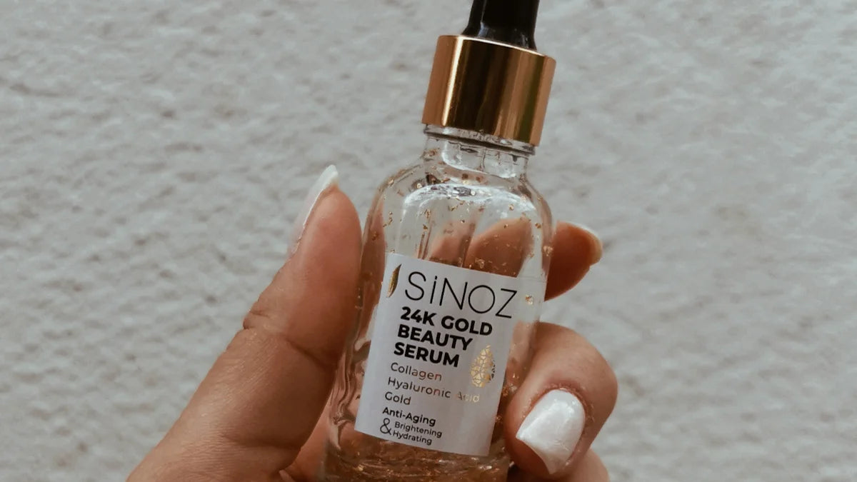 美白ケア方法の基本とおすすめアイテムの使い方ガイド