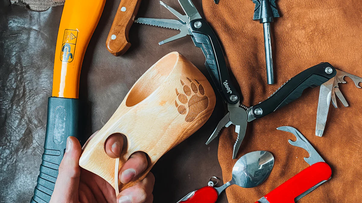 色とツールの選び方ガイド：初心者向け基礎知識