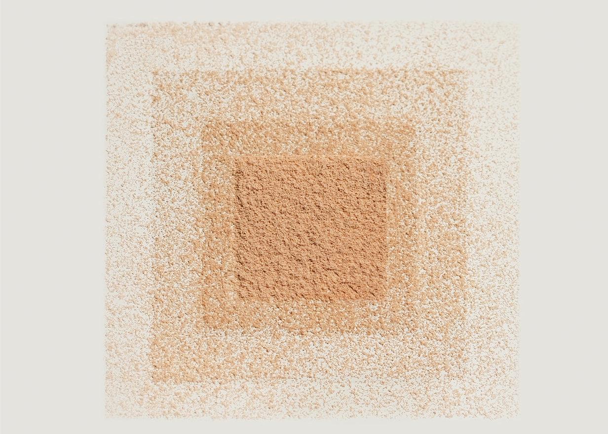 毛穴ぼかしの最新トレンド2025 春夏のおすすめメイクアイテム