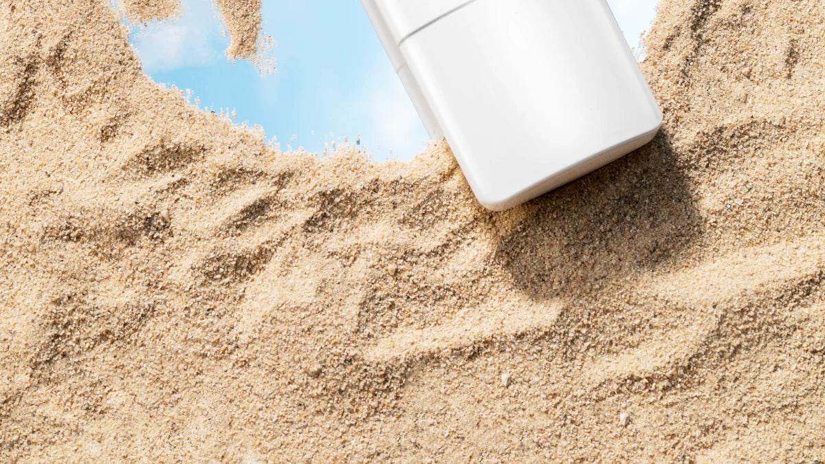 春の紫外線量が急増！今すぐ始めたい紫外線対策の基本とおすすめ製品