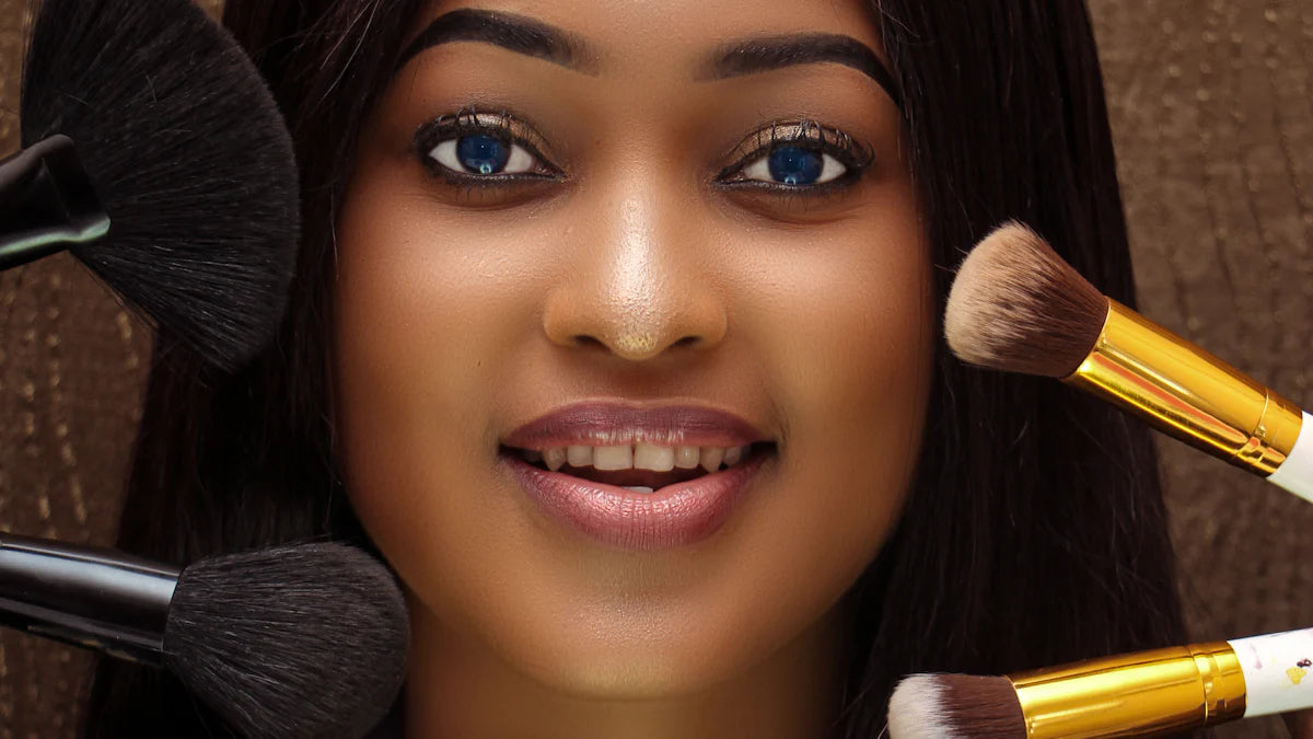 ハイライトの基本をマスターする正しい使い方と選び方