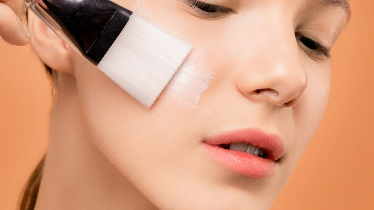 秋の乾燥肌を救う！簡単にできる保湿ケアの秘訣