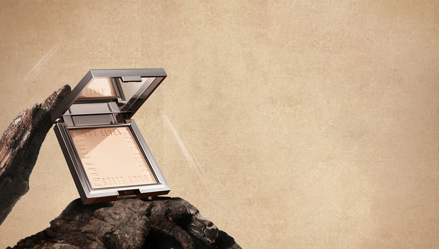 毛穴の悩み解消 専門家が教える日常ケアのポイント