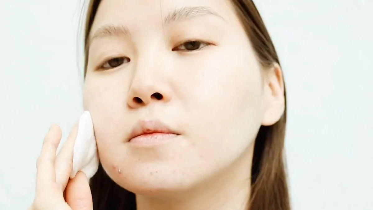 クッションファンデーションの魅力を徹底分析！美肌の秘密とは