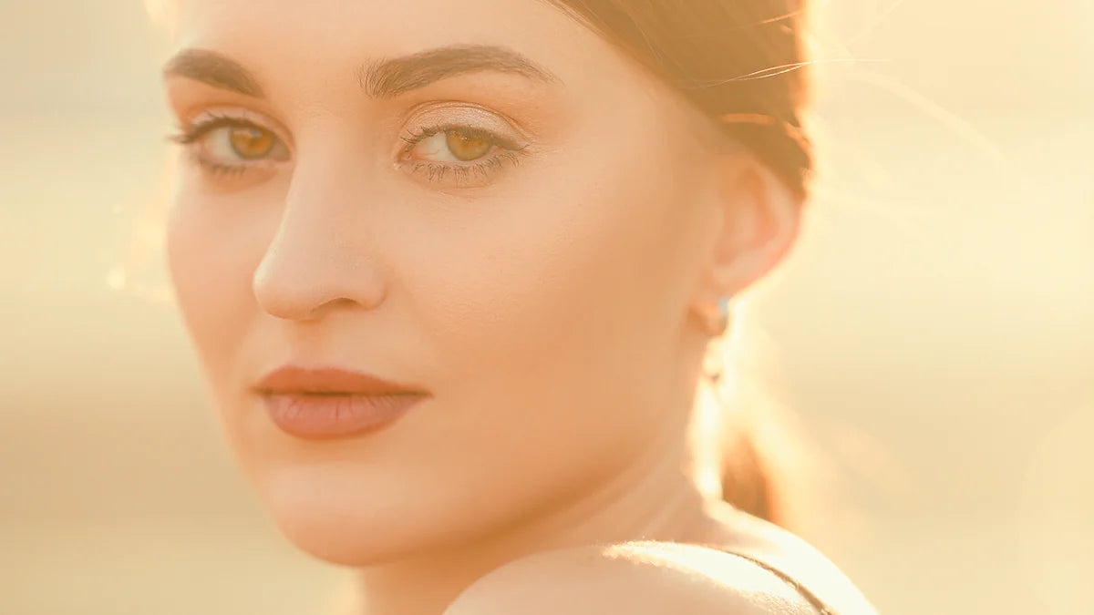 卒業式と入学式のメイク術 清潔感と上品さを引き出すコツ