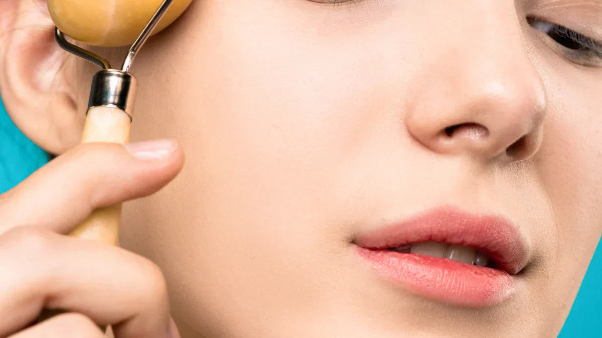 ファンデーションの種類と特徴を徹底解説！