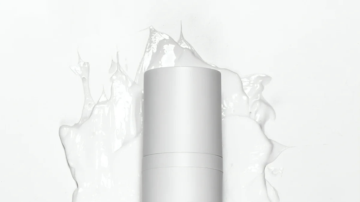 2024年最新メンズおすすめ化粧水ランキング10選