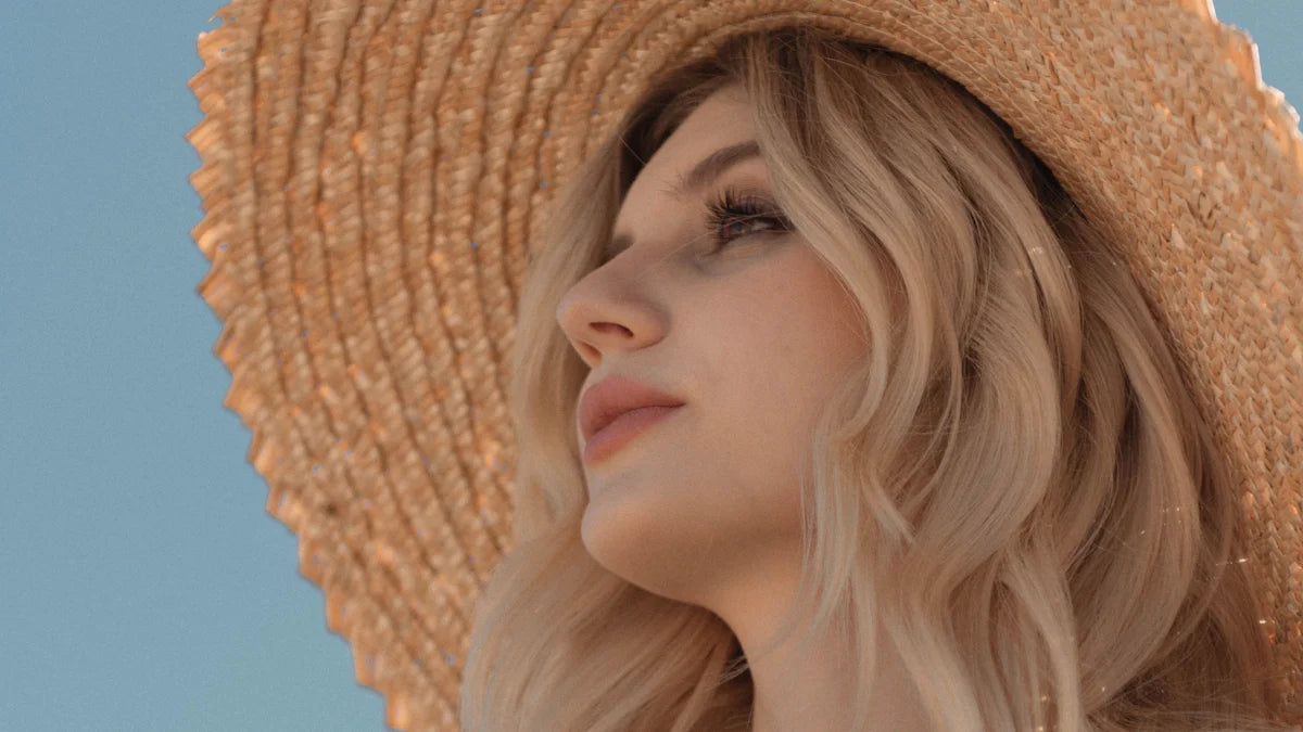 日焼けを防ぐファンデーションの使い方と選び方のポイント