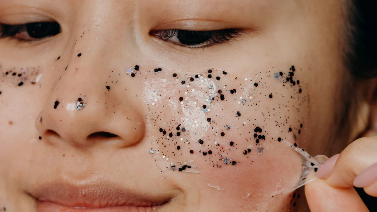 クレンジングが美肌の鍵！正しい選び方と使い方のコツ