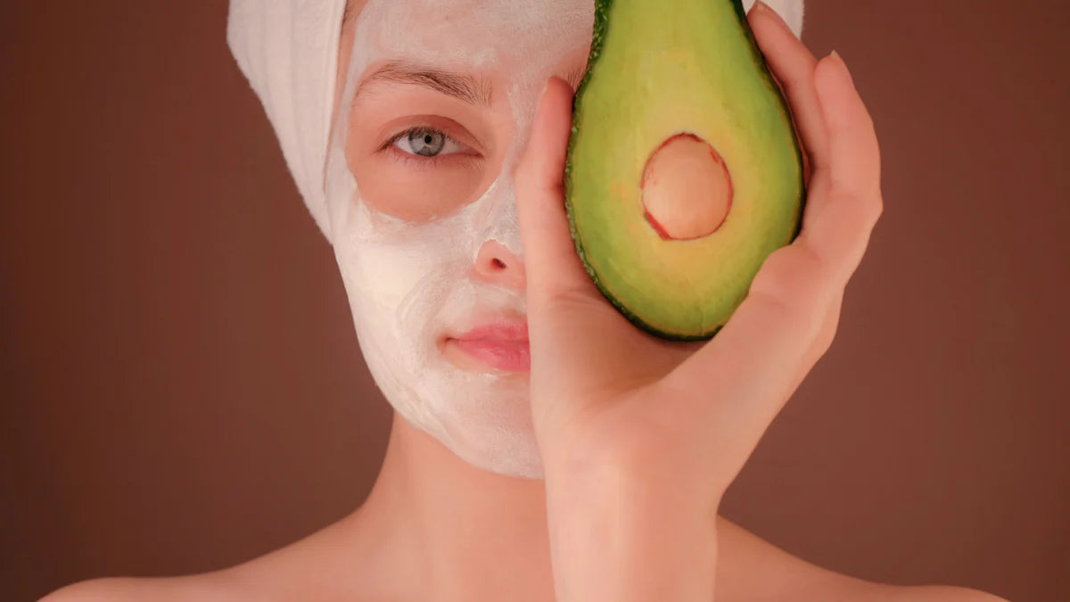 敏感肌の女性におすすめの洗顔料と洗顔方法