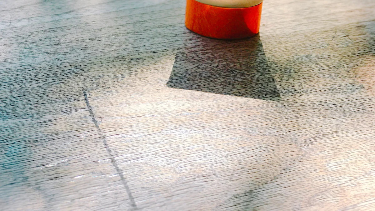 メイクの上からでも簡単！日焼け止めの正しい塗り直し方法