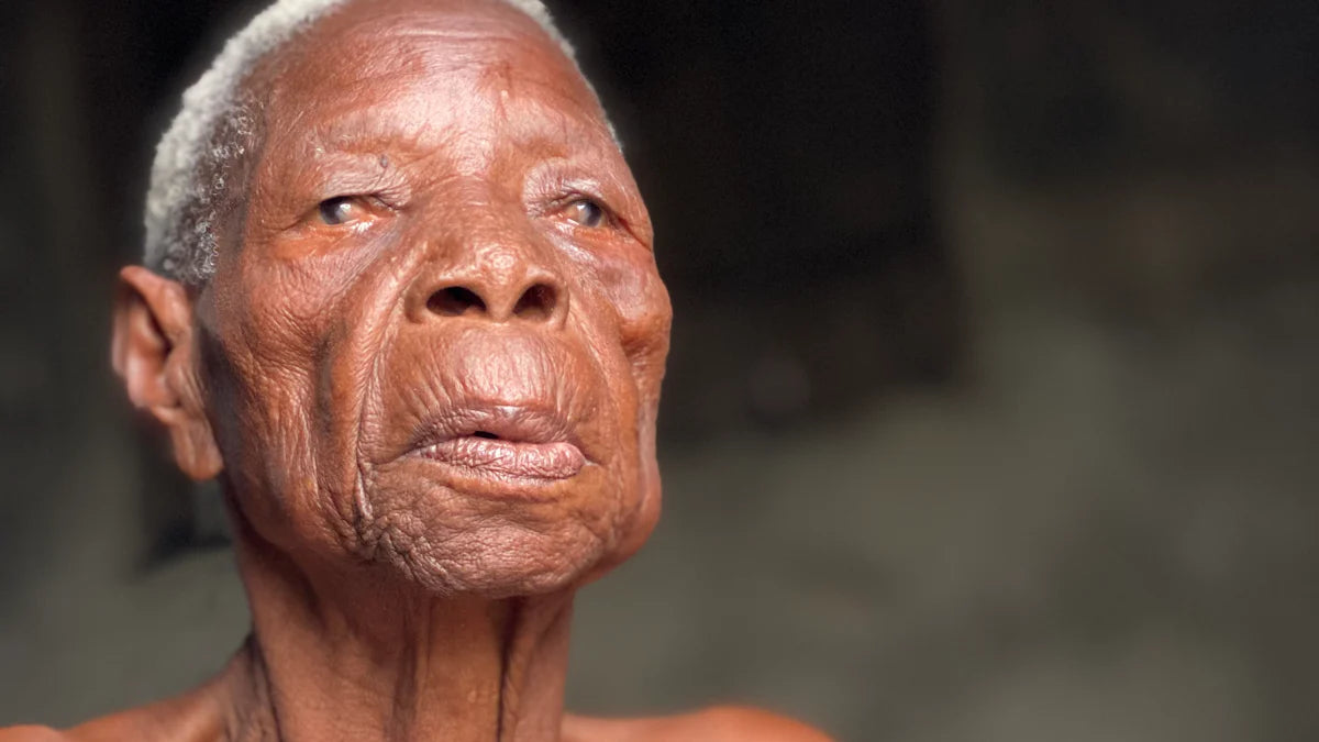 肌年齢を測定する方法とその基準を徹底解説