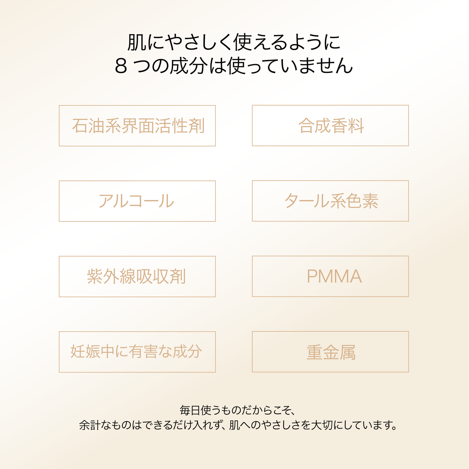 【公式正規品 大好評】大人気 ソフトマットプレストパウダー フェイスパウダー 毛穴カバー テカリを抑え 透明感 素肌感 保湿 ベースメイク 混合肌 乾燥肌 耐水 耐汗 長持ちする 化粧崩れ