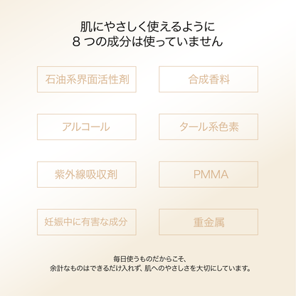 【公式正規品 大好評】大人気 ソフトマットプレストパウダー フェイスパウダー 毛穴カバー テカリを抑え 透明感 素肌感 保湿 ベースメイク 混合肌 乾燥肌 耐水 耐汗 長持ちする 化粧崩れ