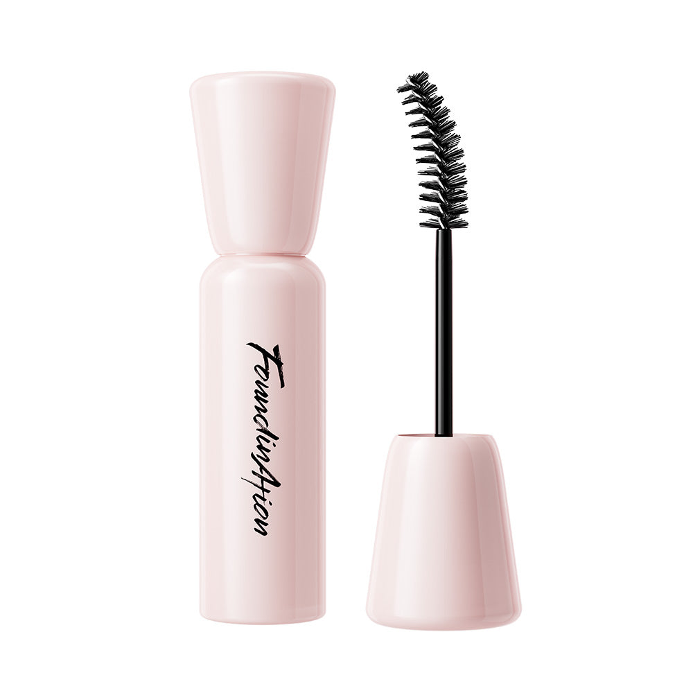 Brow Tinted Eyebrow Gel