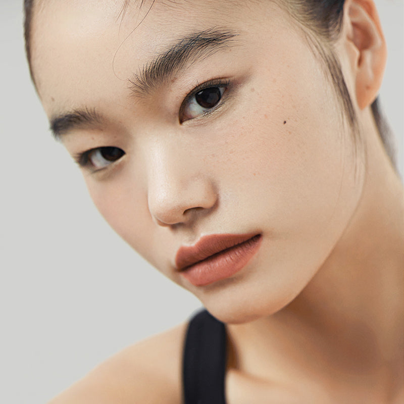 【公式】funnyelves 3.5g ミニサイズ ソフトマットプレストパウダー パウダ一 フェイスパウダー マット 毛穴カバー テカリを抑え カラーロック 透明感 素肌感 ベースメイク メイク