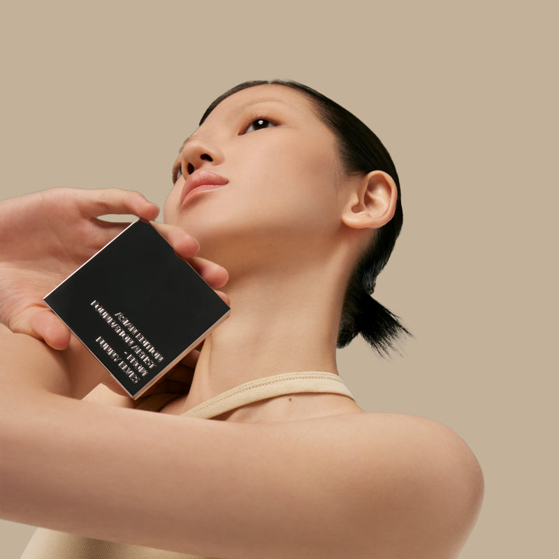 【公式正規品 大好評】大人気 ソフトマットプレストパウダー フェイスパウダー 毛穴カバー テカリを抑え 透明感 素肌感 保湿 ベースメイク 混合肌 乾燥肌 耐水 耐汗 長持ちする 化粧崩れ