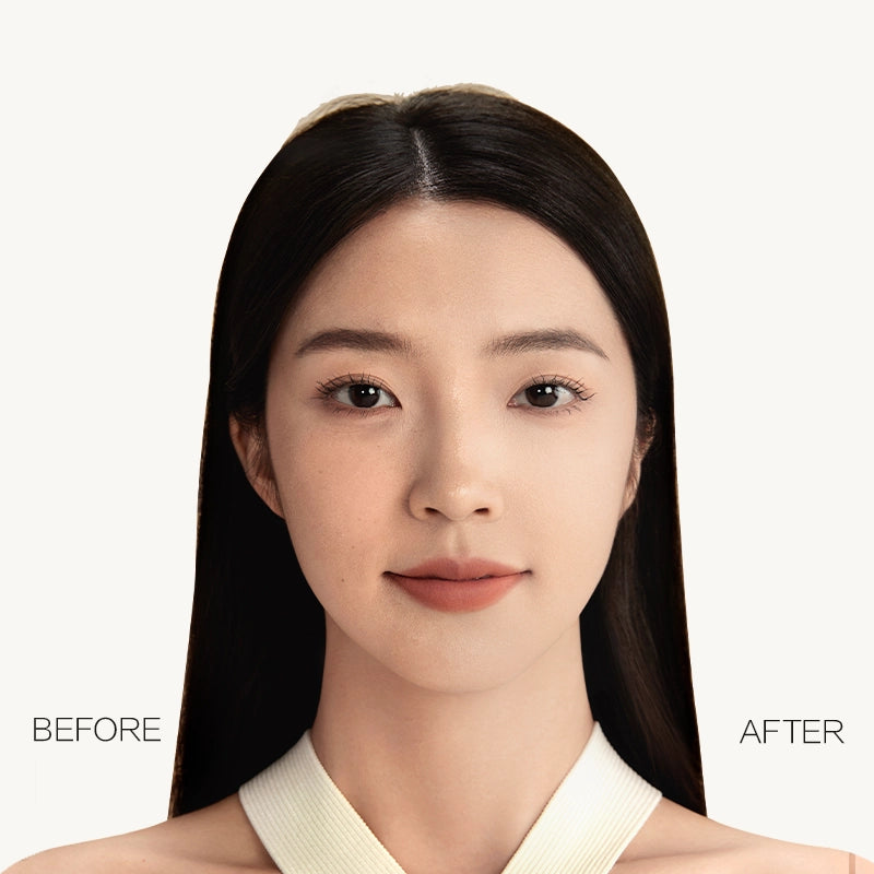 【公式正規品 大好評】大人気 ソフトマットプレストパウダー フェイスパウダー 毛穴カバー テカリを抑え 透明感 素肌感 保湿 ベースメイク 混合肌 乾燥肌 耐水 耐汗 長持ちする 化粧崩れ