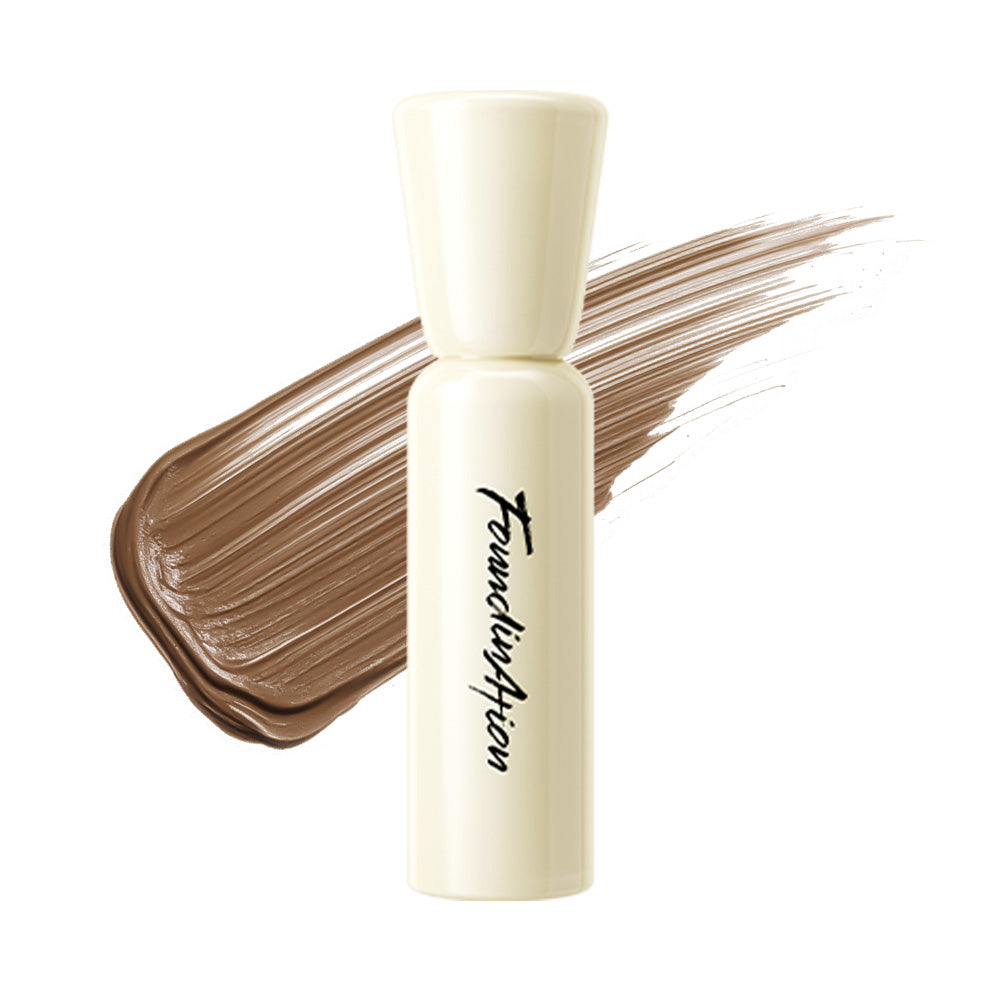 Brow Tinted Eyebrow Gel