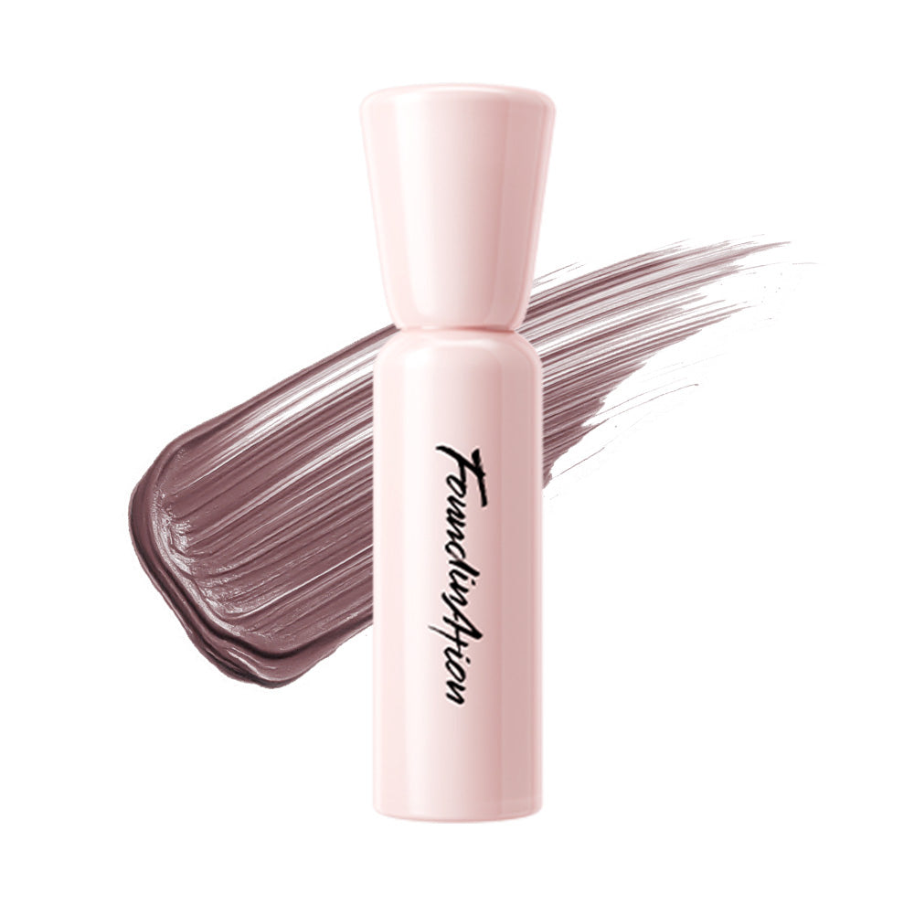 Brow Tinted Eyebrow Gel