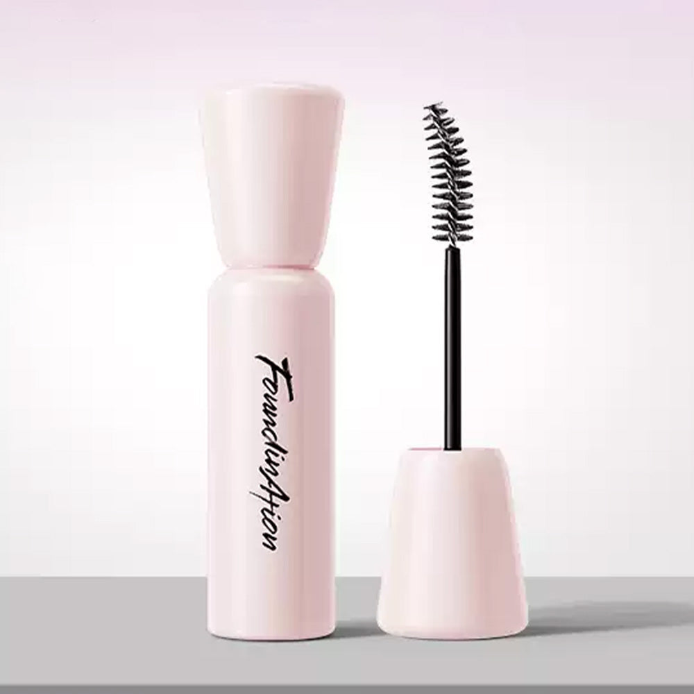 Brow Tinted Eyebrow Gel