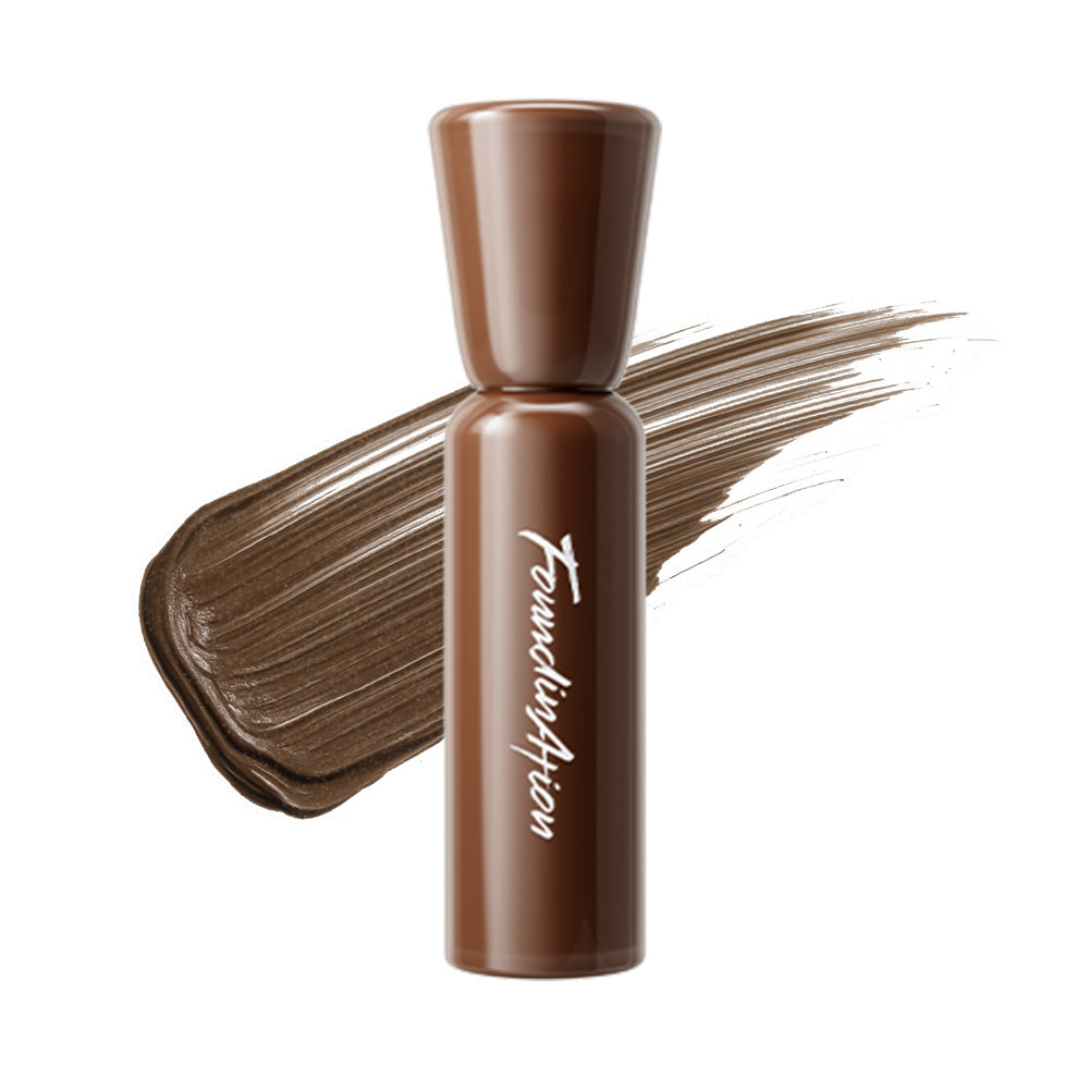 Brow Tinted Eyebrow Gel