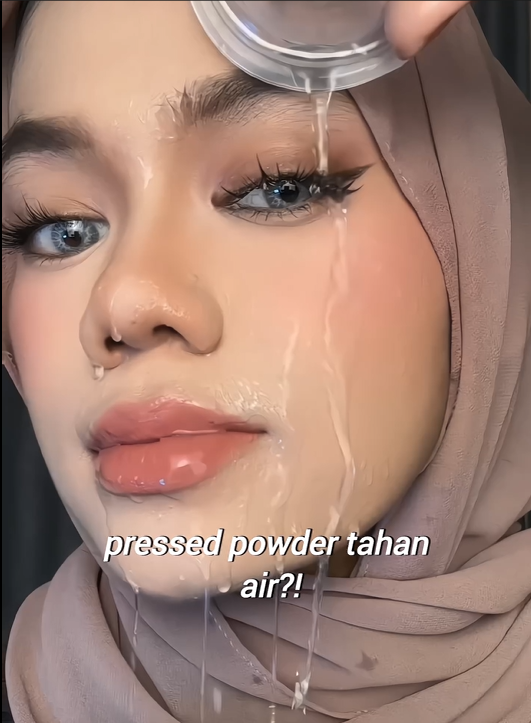 Video thumbnail 1